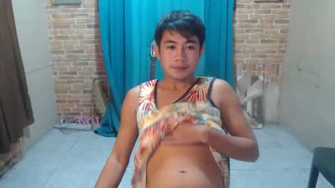 urfucking_nin15 online show from 02/16/26, 11:39