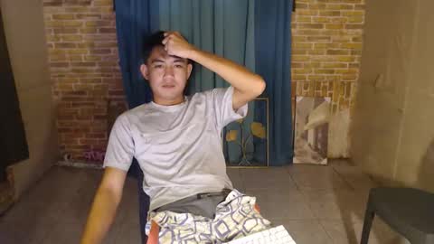 urfucking_nin15 online show from 02/18/26, 09:55