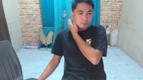 urfucking_nin15 online show from 02/19/26, 10:22