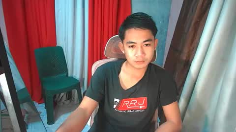 urfucking_nin15 online show from 02/24/26, 01:31