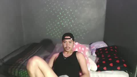 ask me online show from 02/23/25, 02:46