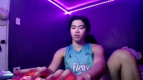 ask me online show from 10/19/25, 02:45