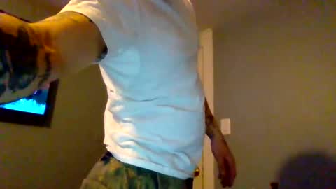 urfunzone online show from 12/14/25, 12:27