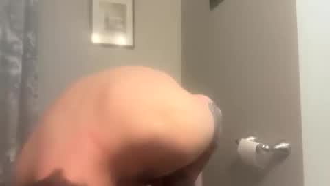 urfunzone online show from 02/09/26, 05:44