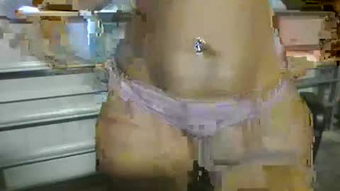 urgeminibrat online show from 04/18/26, 03:32