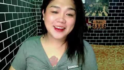 Dimple online show from 10/27/25, 11:25
