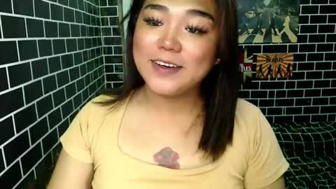 Dimple online show from 11/28/25, 10:51