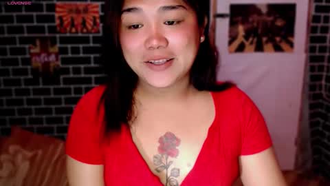 Dimple online show from 01/14/26, 01:11