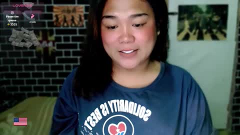 Dimple online show from 02/02/26, 06:50