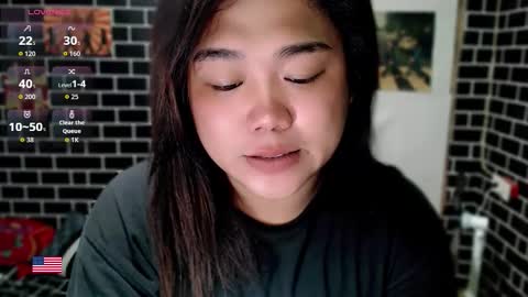 Dimple online show from 02/15/26, 05:48