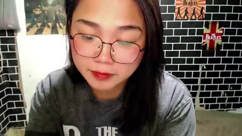 Dimple online show from 03/12/26, 08:09