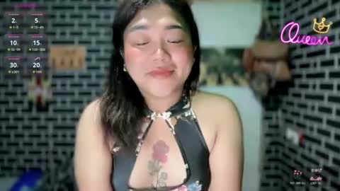 Snapshot of urgirl_dimple chatting on 06/20/26, 07:44 Dimple online show from 06/20/26, 07:44