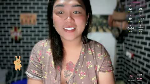 Snapshot of urgirl_dimple chatting on 06/21/26, 04:42 Dimple online show from 06/21/26, 04:42