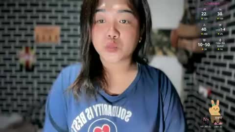 Snapshot of urgirl_dimple chatting on 06/22/26, 07:22 Dimple online show from 06/22/26, 07:22