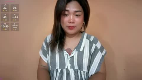 Snapshot of urgirl_dimple chatting on 07/02/26, 06:41 Dimple online show from 07/02/26, 06:41