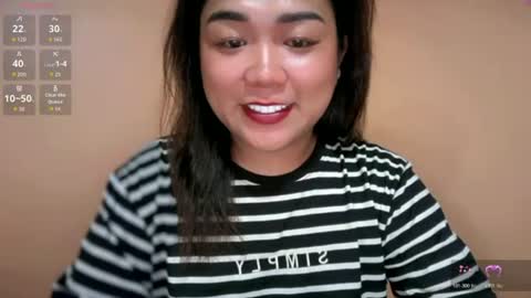 Snapshot of urgirl_dimple chatting on 07/09/26, 07:12 Dimple online show from 07/09/26, 07:12