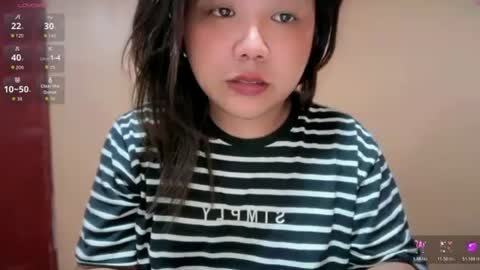 Snapshot of urgirl_dimple chatting on 07/09/26, 08:35 Dimple online show from 07/09/26, 08:35