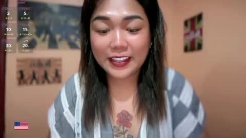 Snapshot of urgirl_dimple chatting on 07/10/26, 03:03 Dimple online show from 07/10/26, 03:03