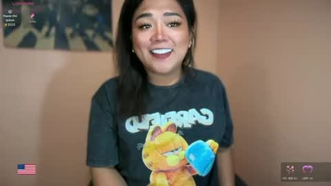 Snapshot of urgirl_dimple chatting on 07/14/26, 05:51 Dimple online show from 07/14/26, 05:51
