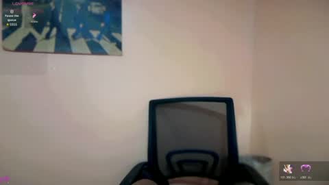 Snapshot of urgirl_dimple chatting on 07/23/26, 10:29 Dimple online show from 07/23/26, 10:29