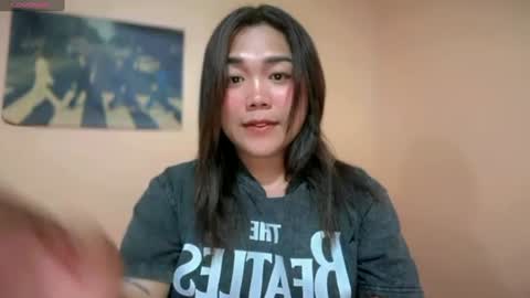 Snapshot of urgirl_dimple chatting on 08/05/26, 02:31 Dimple online show from 08/05/26, 02:31