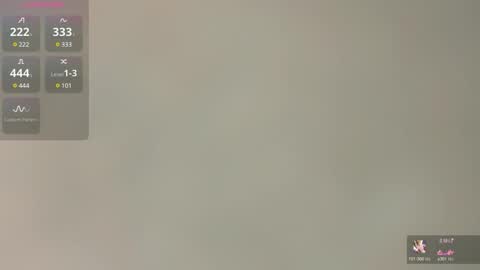 ELISSE online show from 12/11/24, 12:23