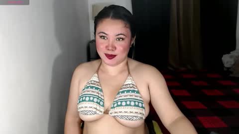 ELISSE online show from 09/27/25, 12:15