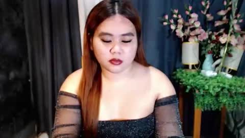 Snapshot of urgirlanastasia chatting on 10/15/25, 06:57 urgirlanastasia online show from 10/15/25, 06:57