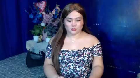 Snapshot of urgirlanastasia chatting on 12/13/25, 11:43 urgirlanastasia online show from 12/13/25, 11:43