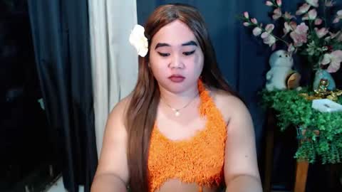 urgirlanastasia online show from 12/22/25, 10:40