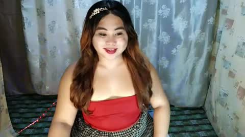 urgirlanastasia online show from 02/24/26, 02:42