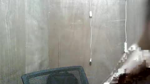 urgirlb0obiies321 online show from 02/16/26, 05:14