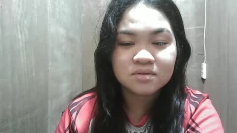 urgirlb0obiies321 online show from 02/18/26, 03:52