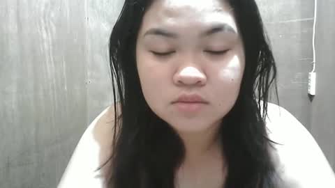 urgirlb0obiies321 online show from 02/23/26, 03:42