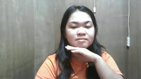 urgirlb0obiies321 online show from 03/06/26, 06:48