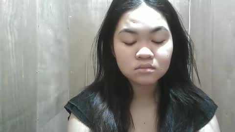 urgirlb0obiies321 online show from 03/23/26, 02:26