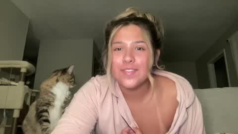 Snapshot of urgirlgracie966 chatting on 07/17/26, 04:41 urgirlgracie966 online show from 07/17/26, 04:41