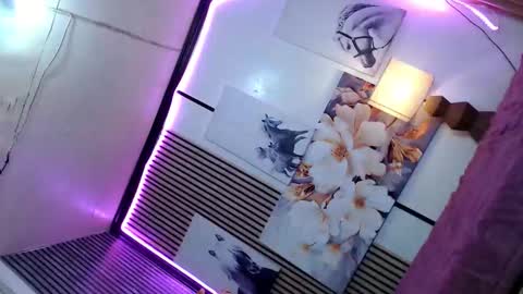 amara online show from 02/27/26, 10:48