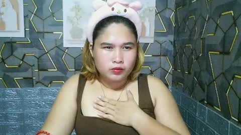 Snapshot of urgirlrose chatting on 05/05/26, 11:29 urgirlrose online show from 05/05/26, 11:29