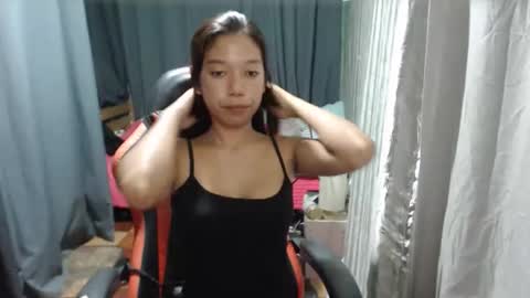 BB online show from 02/08/26, 10:07