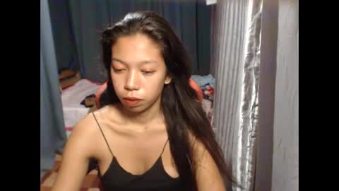 Snapshot of urgirlyflor chatting on 03/06/26, 12:12 BB online show from 03/06/26, 12:12