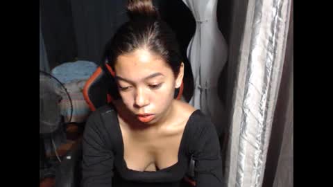 Snapshot of urgirlyflor chatting on 03/24/26, 01:16 BB online show from 03/24/26, 01:16