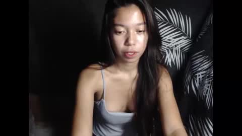 Snapshot of urgirlyflor chatting on 04/05/26, 01:52 BB online show from 04/05/26, 01:52