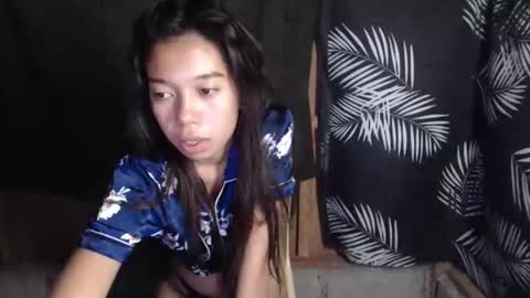 Snapshot of urgirlyflor chatting on 04/09/26, 11:37 BB online show from 04/09/26, 11:37