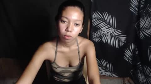 Snapshot of urgirlyflor chatting on 04/11/26, 01:26 BB online show from 04/11/26, 01:26