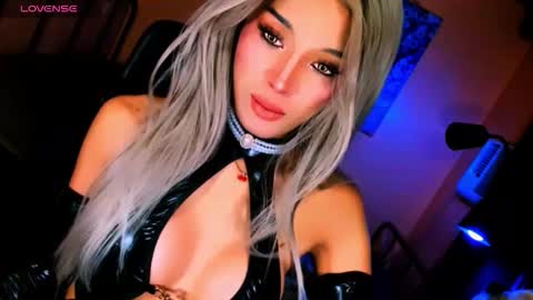 My bella 3 online show from 02/08/26, 10:57