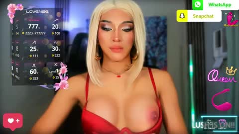 Snapshot of urgoddess_bella chatting on 04/28/26, 02:38 My bella 3 online show from 04/28/26, 02:38