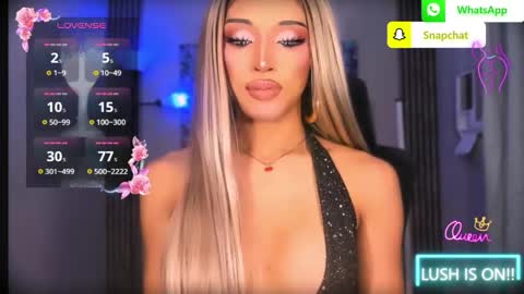 Snapshot of urgoddess_bella chatting on 05/13/26, 01:36 My bella 3 online show from 05/13/26, 01:36