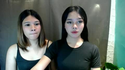 urgoddessawoman online show from 06/17/26, 12:40