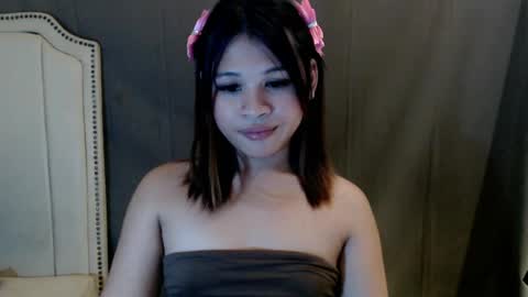 urgoddessawoman_xvx online show from 07/11/26, 05:15